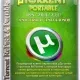 Иконка µTorrent