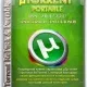 Иконка µTorrent