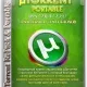 Иконка µTorrent