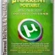 Иконка µTorrent