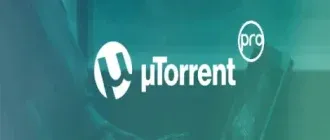 Иконка uTorrent 3.5.3 build 44428 Pro Portable by Коля3Д79 [Multi Ru]