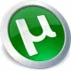 Иконка µTorrent 3.5.5.45704 Stable (2020) PC RePack & Portable by KpoJIuK