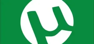 Иконка uTorrent Pro 3.5.0 build 43580 (2017) MULTi Русский