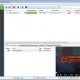 Иконка uTorrent Pro 3.5.3 build 44494 RePack Portable