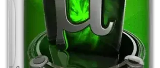 Иконка uTorrent Pro 3.6.0 Build 47082 Stable RePack (& Portable) by Dodakaedr [Multi Ru]