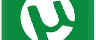 Иконка uTorrent Pro v3.5.3 build 44428 Stable [MULTI RUS]