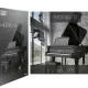 Иконка UVI - Model D Falcon 1.6 [En]