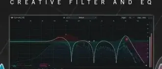 Иконка UVI - Orchestral Suite 04.2022 (UVI Falcon) [En]