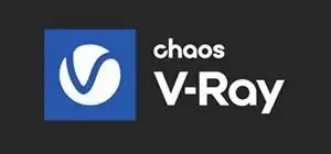 Иконка V-Ray 5.10.00 for SketchUp 2017-2021 [En]