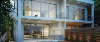 Иконка V-Ray 6.00.03 for SketchUp 2019-2023 [En]