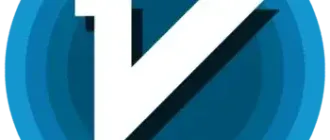 Иконка v2rayN 7.12.1 portable [Multi Ru]