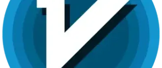 Иконка v2rayN 7.3.2 portable [Multi Ru]