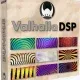 Иконка Valhalla DSP Bundle 2021.12 VST, VST3, AAX (x64) [En]