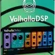 Иконка Valhalla DSP - Valhalla Delay 2.5.0 VST, VST3, AAX (x64) [En]
