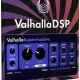 Иконка Valhalla DSP - Valhalla Supermassive 2.5.0 VST, VST3, AAX (x64) [En]