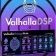 Иконка Valhalla DSP - Valhalla VintageVerb 4.0.5 VST, VST3, AAX (x64) [En]