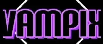 Иконка Vampix 1.10.4.23 + Portable [En]