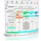 Иконка VapeCalc+ Reborn 3.1.3000 + Portable [Ru En De Bel]