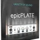 Иконка Variety Of Sound - epicPLATE 1.0 VST (x86 x64) [En]