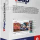 Иконка VCap Downloader 0.1.23.6257 Portable by 7997 [Multi Ru]
