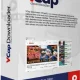Иконка VCap Downloader 0.1.27.6432 RePack (& Portable) by elchupacabra [Multi Ru]