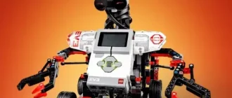 Иконка Веб-разработчик 9.0 (2017) Видеокурс