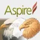 Иконка Vectric Aspire 8.517 (2017) Multi Русский