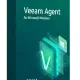 Иконка Veeam Agent