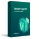 Иконка Veeam Agent