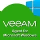 Иконка Veeam Agent