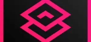 Иконка Vegas Image 5.0.0 [Multi]