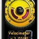 Иконка Velocimeter