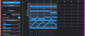 Иконка Venomode - Phrasebox 1.2.4 VSTi, AAX (x86 x64) [En]