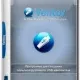 Иконка Ventoy 1.0.61 (2021) PC