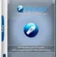 Иконка Ventoy 1.0.67 [Multi Ru]