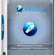 Иконка Ventoy 1.0.95 [Multi Ru]