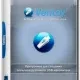 Иконка Ventoy 1.0.96 [Multi Ru]