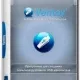 Иконка Ventoy 1.0.97 [Multi Ru]