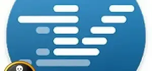 Иконка Ventusky Прогноз погоды v4.1 [Ru Multi]