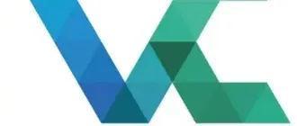 Иконка VeraCrypt 1.22 + Portable (2018) Multi Русский