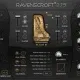 Иконка VI Labs Audio - Ravenscroft 275 (UVI Falcon) [En]