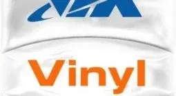 Иконка VIA High Definition Audio Driver