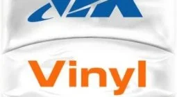 Иконка VIA High Definition Audio Driver