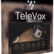 Иконка Viator DSP - TeleVox 1.0.0 VST 3 (x64) [En]
