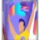 Иконка Viber 15.0.0.0 [Multi Ru]
