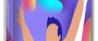 Иконка Viber 15.1.0.5 [Multi Ru]