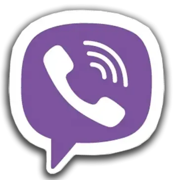Иконка Viber 17.0.0.0 RePack (Portable) by elchupacabra [Multi Ru]