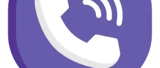 Иконка Viber 18.2.0.1 RePack (Portable) by elchupacabra [Multi Ru]