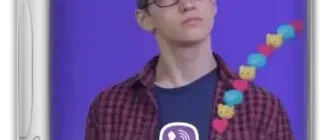 Иконка Viber 19.2.0.0 (x64) [Multi Ru]