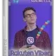 Иконка Viber 19.8.0.7 (x64) [Multi Ru]